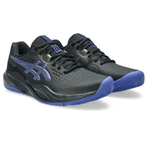 product/a/s/asics_1041a508---001_black-dark-cobalt_8.jpg