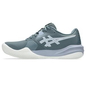 Tennissko Asics Gel-challenger 15 Clay image-1