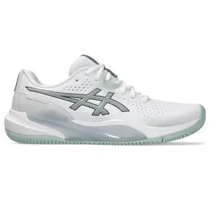 1041a508-100-chaussures-de-tennis-asics-gel-challenger-15-white-lichen-rock