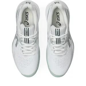 product/a/s/asics_1041a508---100_white-lichen-rock_2.jpg