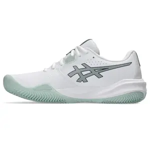 product/a/s/asics_1041a508---100_white-lichen-rock_3.jpg