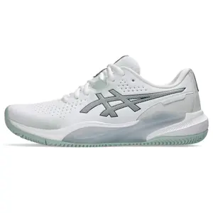product/a/s/asics_1041a508---100_white-lichen-rock_7.jpg