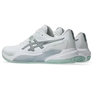 product/a/s/asics_1041a508---100_white-lichen-rock_8.jpg