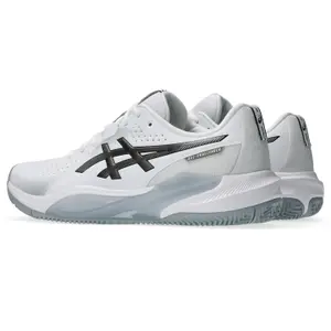 Tennisschuhe Asics Gel-challenger 15 Clay image-2