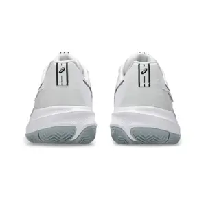 Tennisschuhe Asics Gel-challenger 15 Clay image-4