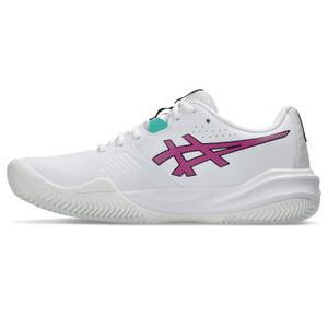 Tennissko Asics Gel-challenger 15 Clay image-1