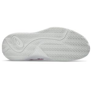 Tennissko Asics Gel-challenger 15 Clay image-2