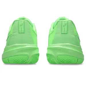 product/a/s/asics_1041a508---300_lime-burst-green-gecko_2.jpg