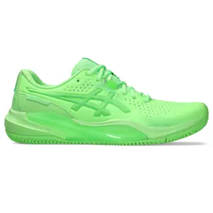 1041a508-300-chaussures-de-tennis-asics-gel-challenger-15-lime-burst-green-gecko