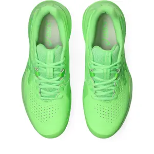 product/a/s/asics_1041a508---300_lime-burst-green-gecko_7.jpg