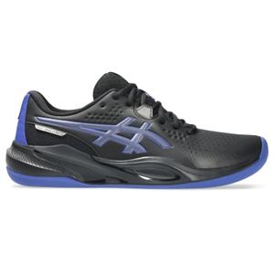 product/a/s/asics_1041a509---001_black-dark-cobalt_1.jpg