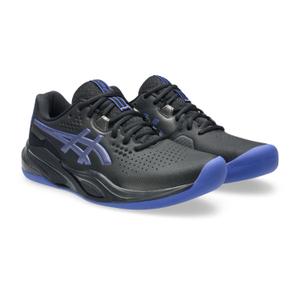 Tennisschuhe Asics Gel-Challenger 15 image-1