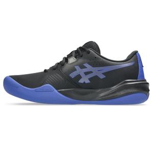 Tennisschuhe Asics Gel-Challenger 15 image-3