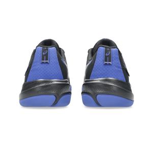 Tennisschuhe Asics Gel-Challenger 15 image-4