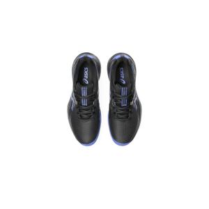product/a/s/asics_1041a509---001_black-dark-cobalt_6.jpg