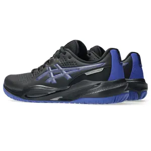 product/a/s/asics_1041a510---001_black-dark-cobalt_3.jpg
