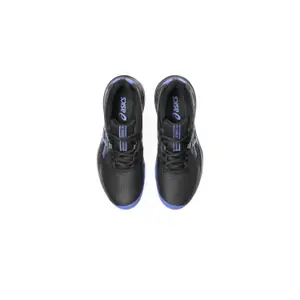 product/a/s/asics_1041a510---001_black-dark-cobalt_6.jpg
