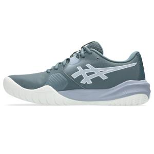 Tennissko Asics Gel-Challenger 15 image-1