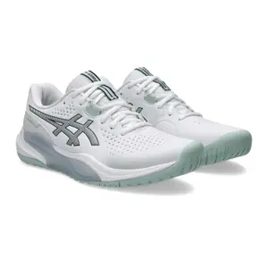 product/a/s/asics_1041a510---100_white-lichen-rock_2.jpg