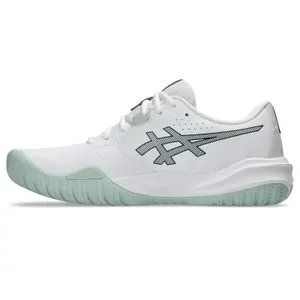 product/a/s/asics_1041a510---100_white-lichen-rock_4.jpg
