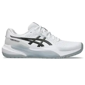 1041a510-101-chaussures-de-tennis-asics-gel-challenger-15-white-gunmetal