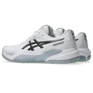 product/a/s/asics_1041a510---101_white-gunmetal_3.jpg