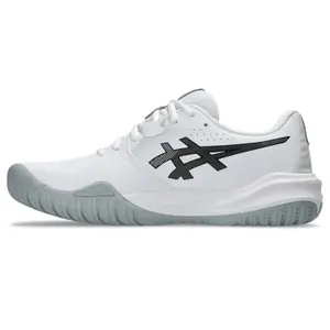 product/a/s/asics_1041a510---101_white-gunmetal_4.jpg