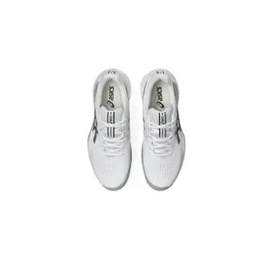 product/a/s/asics_1041a510---101_white-gunmetal_6.jpg