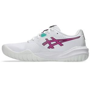 Tennissko Asics Gel-Challenger 15 image-1