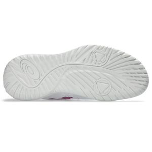 Tennissko Asics Gel-Challenger 15 image-2