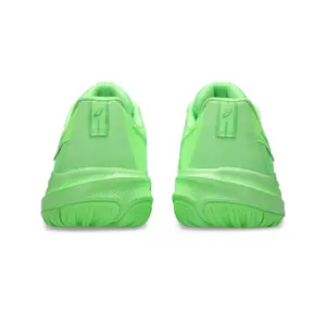 product/a/s/asics_1041a510---300_lime-burst-green-gecko_5.jpg