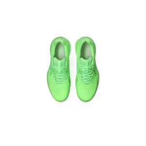 product/a/s/asics_1041a510---300_lime-burst-green-gecko_6.jpg