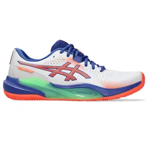 1041a511-100-chaussures-de-padel-asics-gel-challenger-15-white-vivid-coral