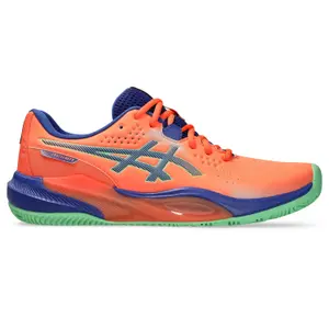 1041a511-800-chaussures-de-padel-asics-gel-challenger-15-vivid-coral-dark-cobalt