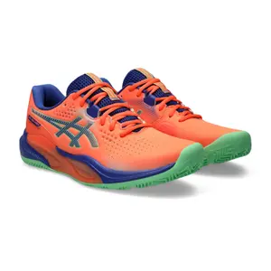 product/a/s/asics_1041a511---800_vivid-coral-dark-cobalt_2.jpg