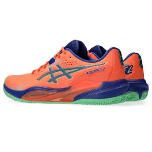 product/a/s/asics_1041a511---800_vivid-coral-dark-cobalt_3.jpg