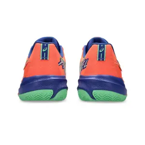 product/a/s/asics_1041a511---800_vivid-coral-dark-cobalt_5.jpg