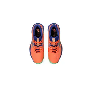 product/a/s/asics_1041a511---800_vivid-coral-dark-cobalt_6.jpg