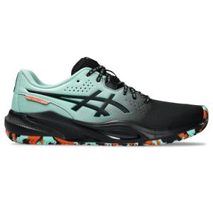 1041a512-300-chaussures-de-padel-asics-gel-challenger-15-l-e-fresh-ice-black