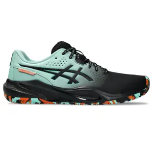 Zapatillas de pádel Asics Gel-Challenger 15 L.E