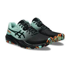 Zapatillas de pádel Asics Gel-Challenger 15 L.E image-1