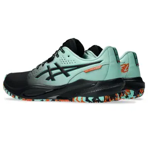 Zapatillas de pádel Asics Gel-Challenger 15 L.E image-2