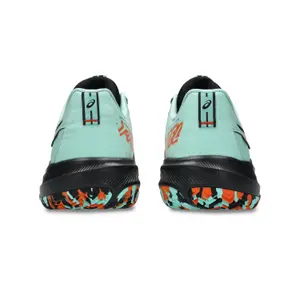 Zapatillas de pádel Asics Gel-Challenger 15 L.E image-4