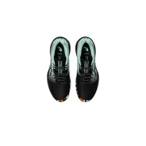 Zapatillas de pádel Asics Gel-Challenger 15 L.E image-5