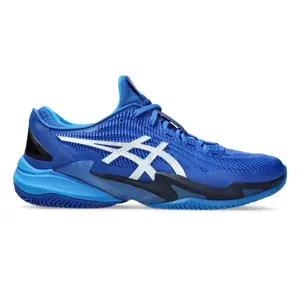 1041a521-965-chaussures-de-tennis-asics-court-ff-3-novak-clay-tuna-blue-pure-silver