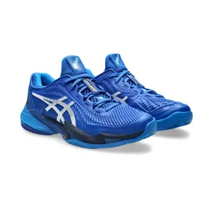 product/a/s/asics_1041a521---965_tuna-blue-pure-silver_2.jpg