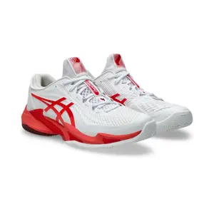 product/a/s/asics_1041a521---966_white-electric-red_2.jpg