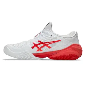 product/a/s/asics_1041a521---966_white-electric-red_4.jpg