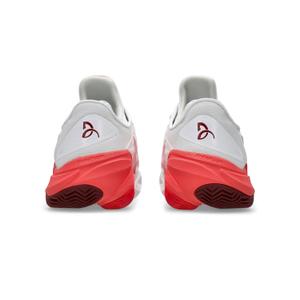 product/a/s/asics_1041a521---966_white-electric-red_5.jpg