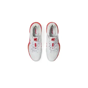 product/a/s/asics_1041a521---966_white-electric-red_6.jpg
